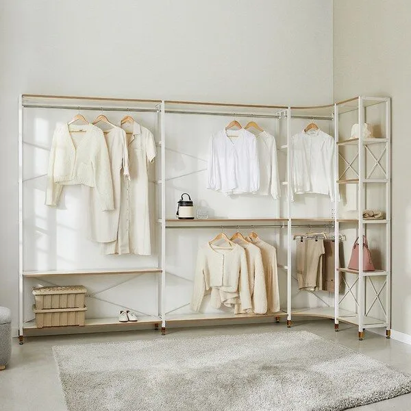 시스템헹거 추천 순위 랭킹 5