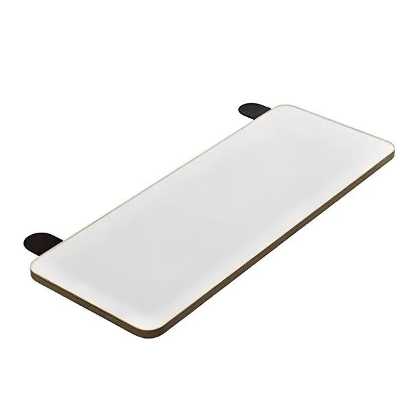 슈퍼세일 책상연장 BEST 5