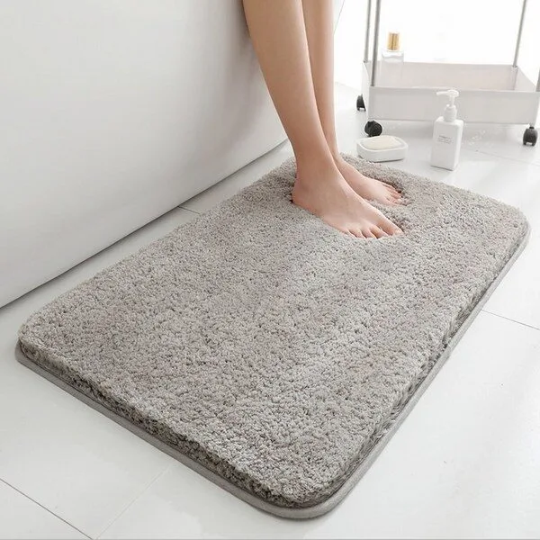 발메트 역대급세일