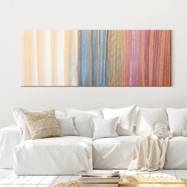 특가추천 거실액자인테리어  5