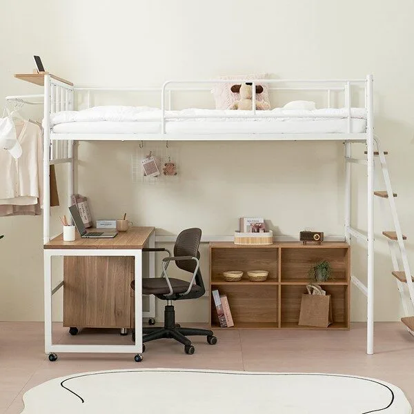 초특가세일 벙커책상침대 TOP 5