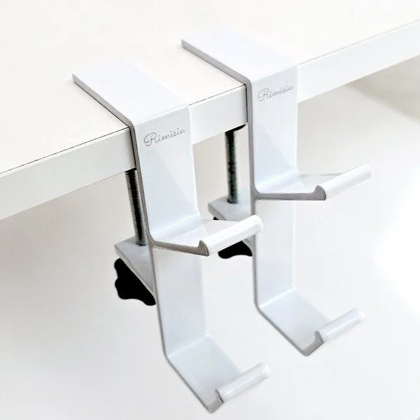 대박난상품 사무실 가방걸이 BEST 5