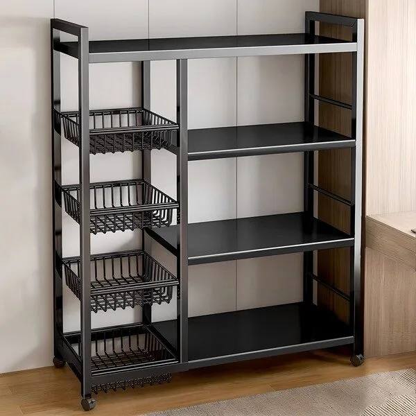 할인 주방가구 추천 5