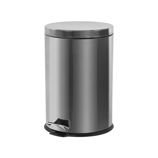 히트상품 대박세일 스텐 휴지통 BEST 5