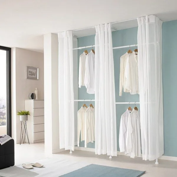 행거커튼 초대박 상품