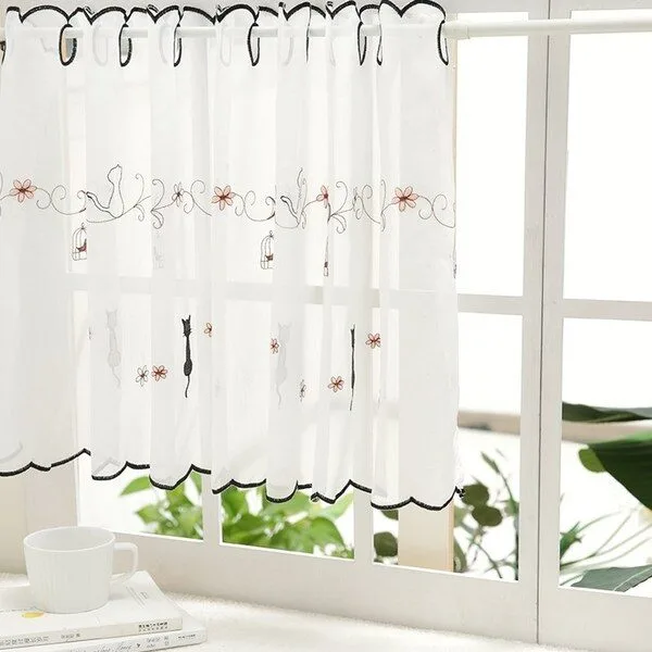 바란스 대박세일