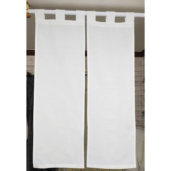 핫딜 천아트반제품 추천 랭킹 5