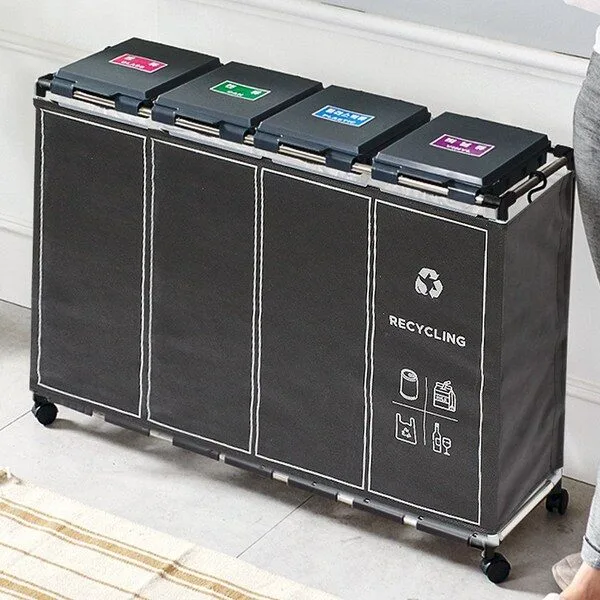 분리 수거대 오늘의 할인가격