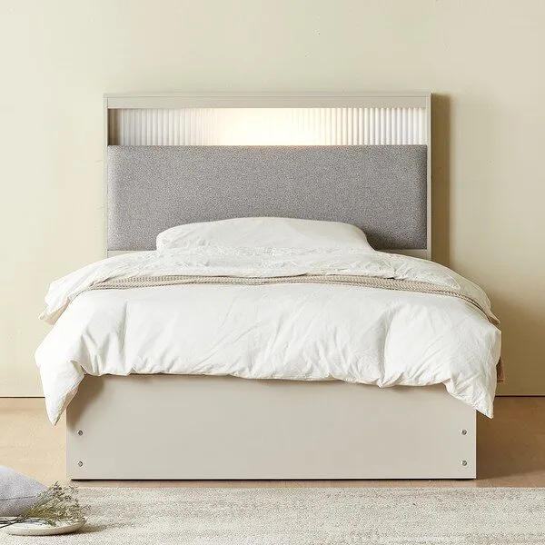 할인정보 에몬스침대프레임 HOT 5