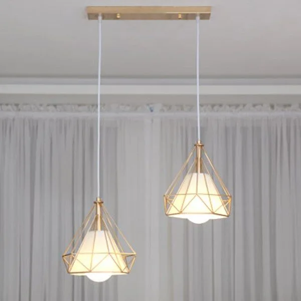 후기좋은상품 팬던트조명 TOP 5