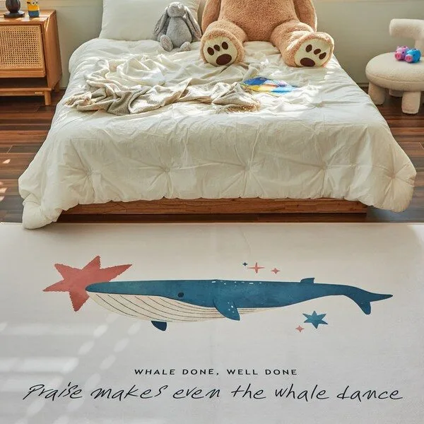 아이방카페트 대박세일