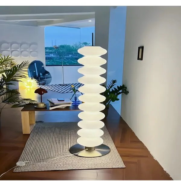 최저가핫딜 플로어스탠드 HOT 5