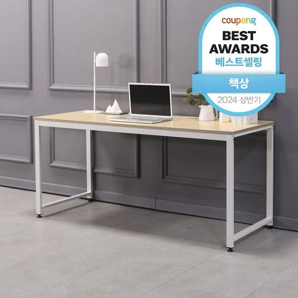 폭좁은책상 추천 랭킹 TOP 5