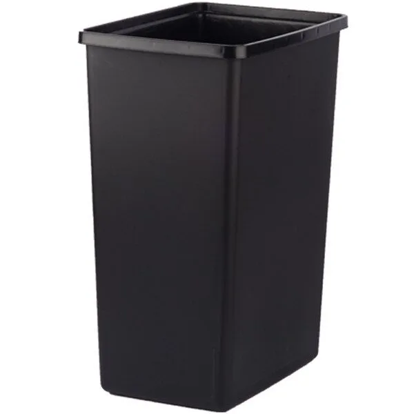 히트상품 빅세일 업소용 쓰레기통 BEST 5