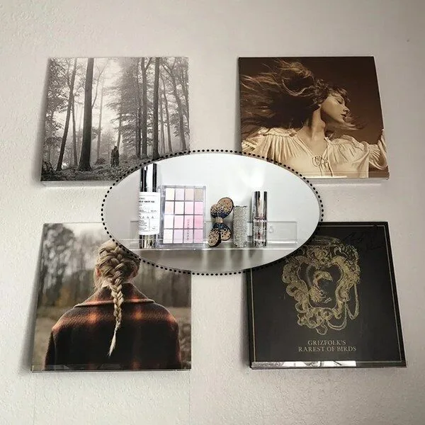 lp보관함 추천 랭킹 5