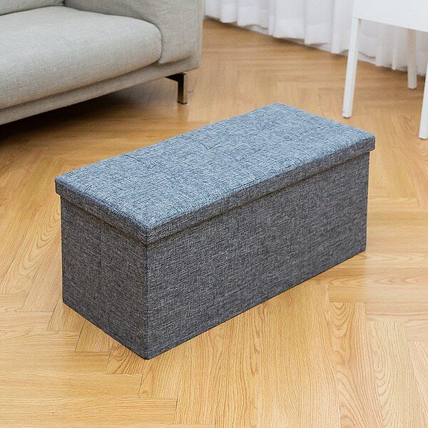 후기좋은상품 벤치수납 추천 상품 5