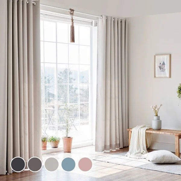 32평거실커튼 추천 TOP 5