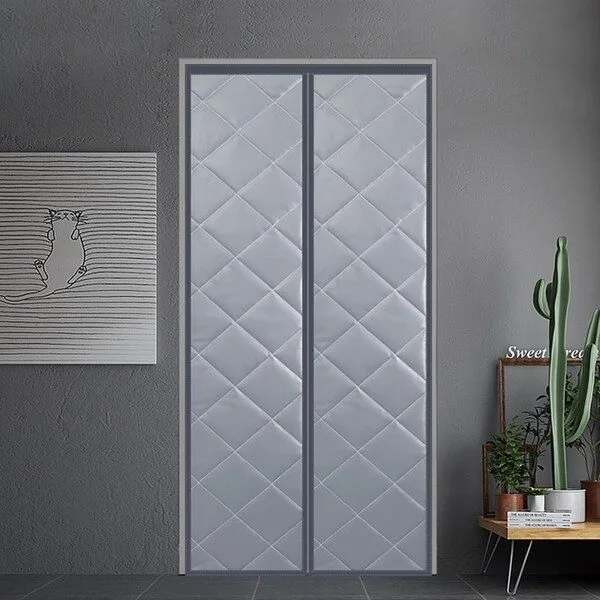 특가아이템 방풍커텐 추천 상품 5