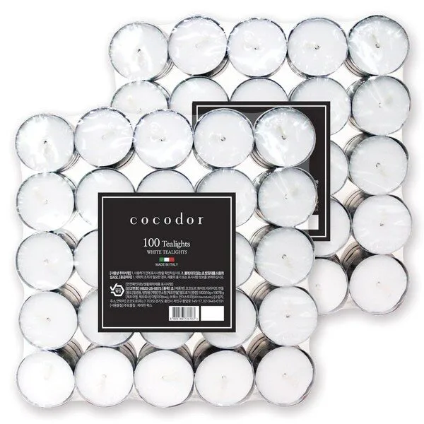 크리스마스캔들 초대박 꿀템