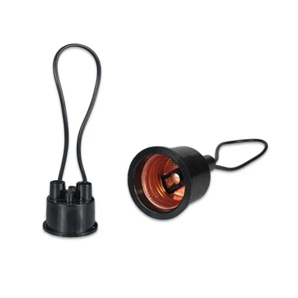 대박상품 전구소켓 TOP 5