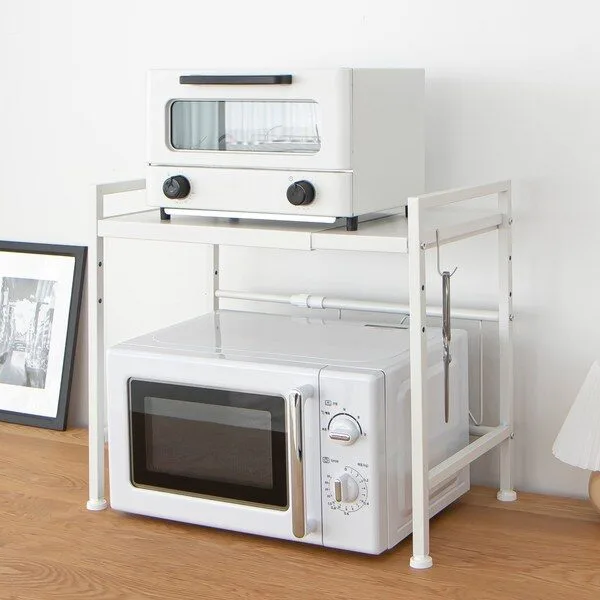 높이조절 선반 할인 상품