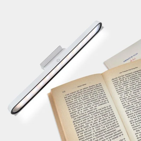 초대박특가 화장대조명 BEST 5