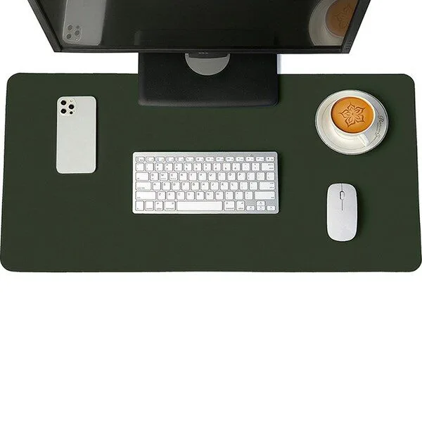 완전대박 제품 책상패드 추천 상품 5