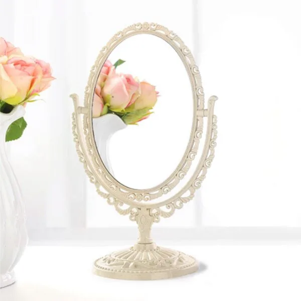 엔틱거울 나만없어! 제품