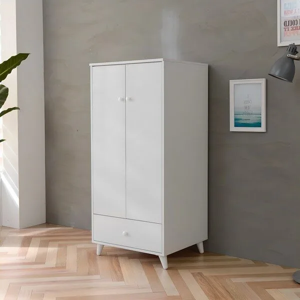 한샘주니어옷장 오늘의 쿠팡 특가