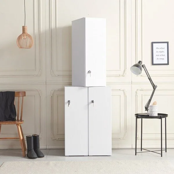 특_가 사토가구 BEST 5