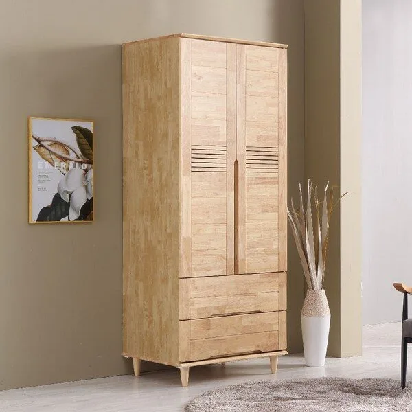 특가 제품 이케아장농 HOT 5