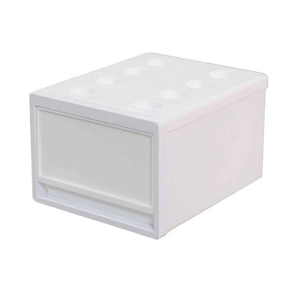 초특가상품 1단서랍장 BEST 5