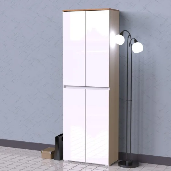 사무실 신발장 초대박 제품