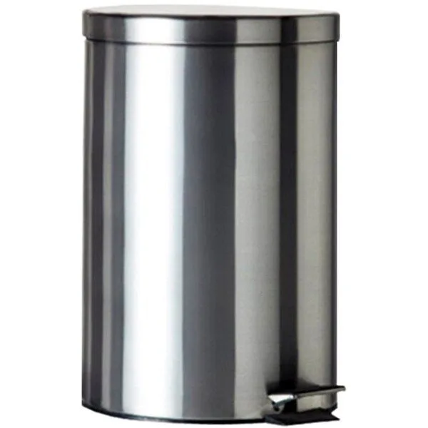 스텐 휴지통 소문난 제품