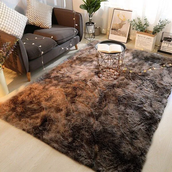 특가아이템 양탄자 추천 랭킹 5