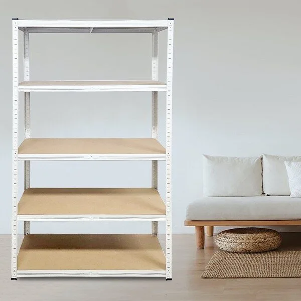 5단선반 HOT 5개를 선정해 봤어요.