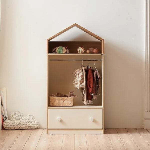 대박상품 이케아아기옷장  5