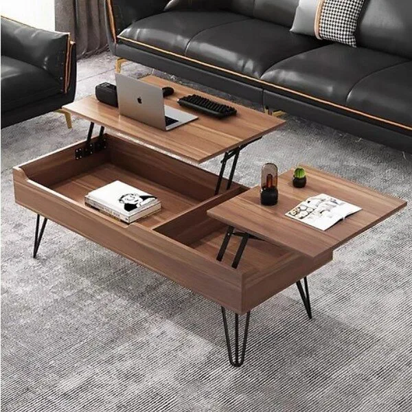 인기 꿀템 거실탁자테이블 BEST 5