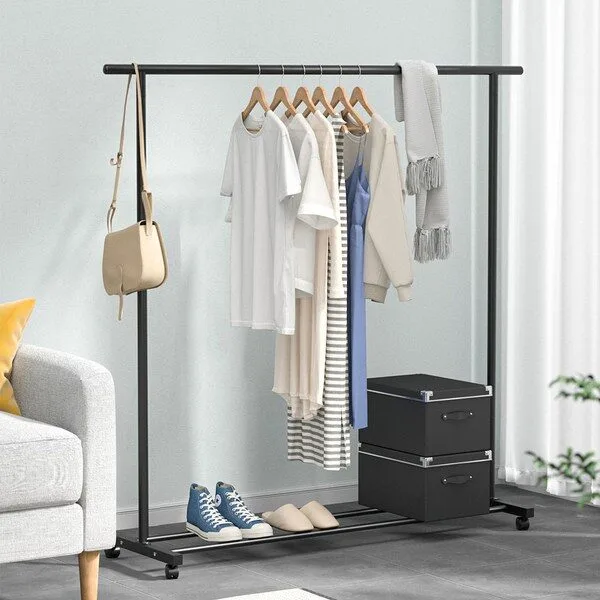 나만없어! 상품 코트행거 추천 5