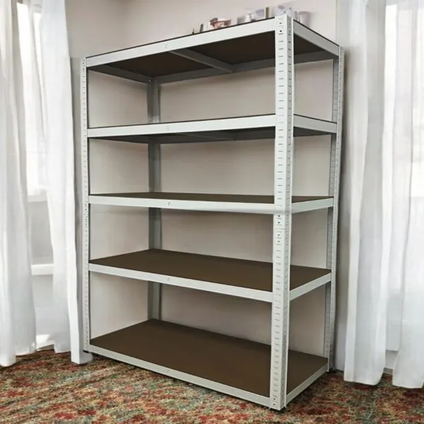 렉선반 초대박 꿀템