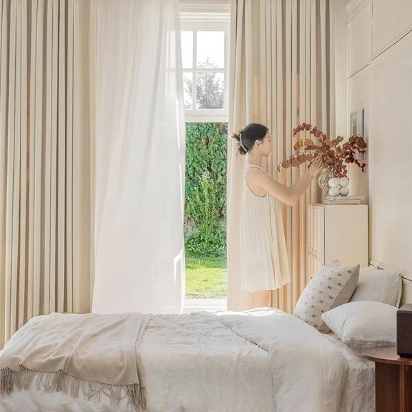 키즈커튼 완전대박 꿀템