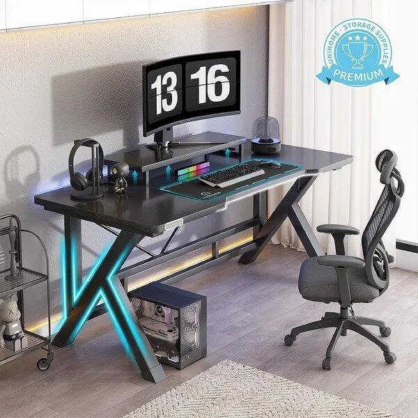 원룸책상 오늘의 쿠팡 특가