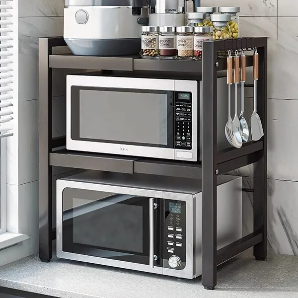 오븐선반 역대급특가