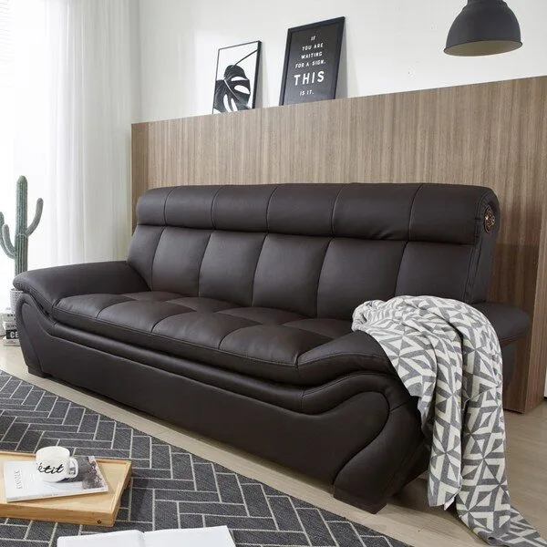 역대급세일 거실소파 추천 랭킹 5