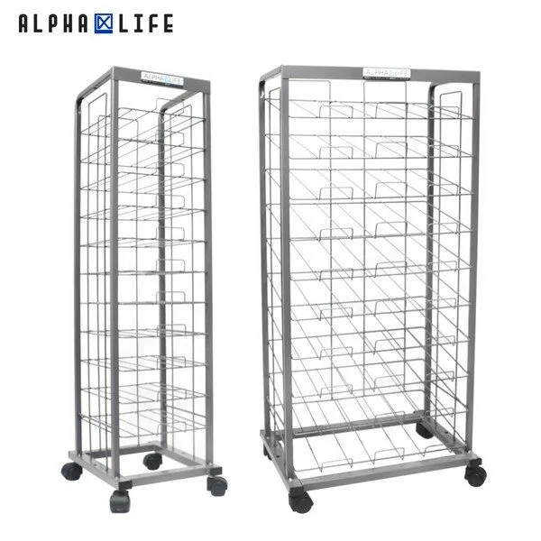 히트상품 대박세일 지류함 추천 랭킹 5