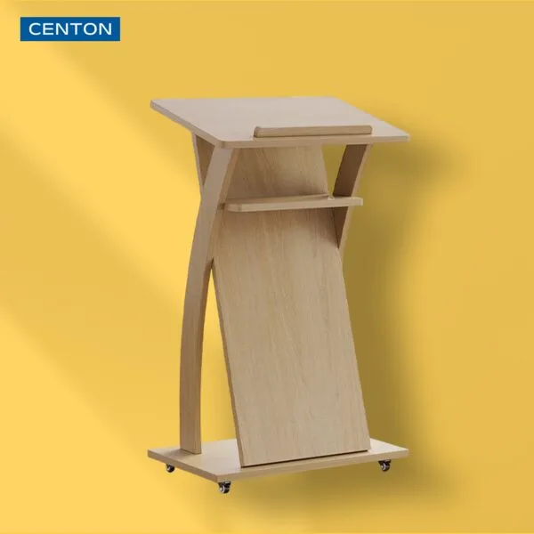 최저특가 강의대 BEST 5