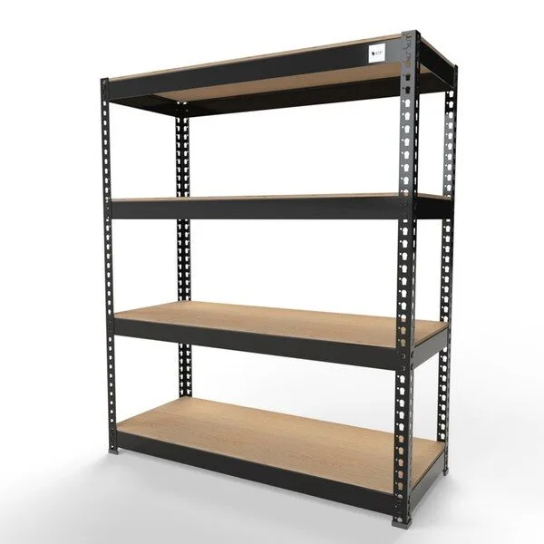 오늘의 핫딜가격 경량 선반 BEST 5