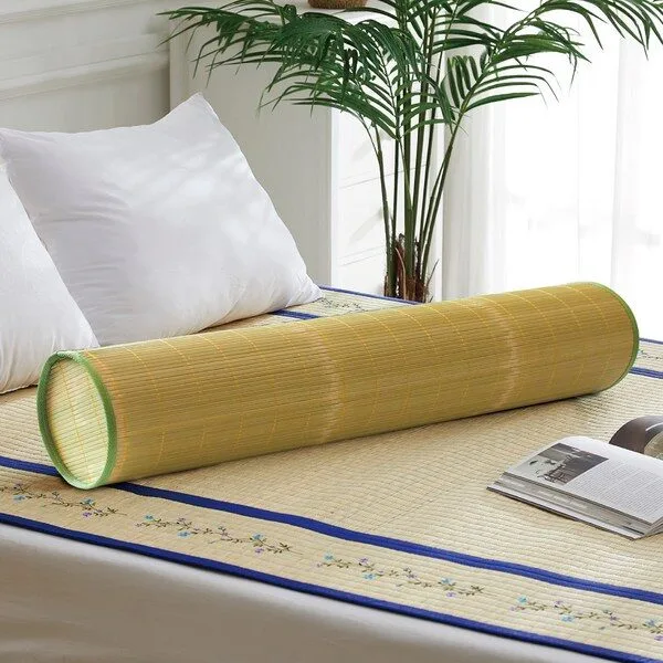 죽부인 꿀템정보!