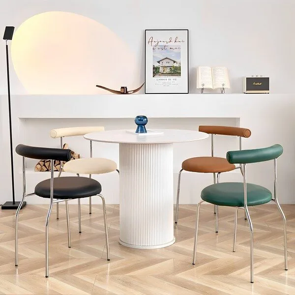 한샘로쉬 최저특가