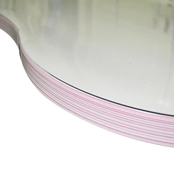 일룸티에드 완전대박세일